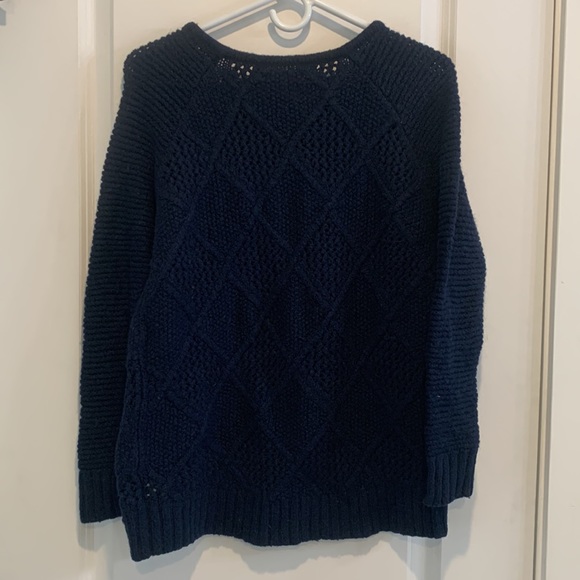 American Eagle sweater - Picture 12 of 12